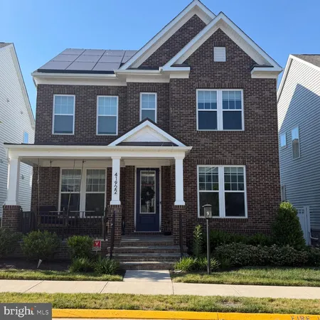 $6,500 | 41922 Spring Air Drive, Brambleton, VA 20148