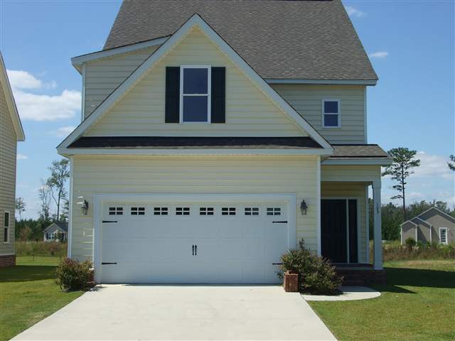 105 Murphy Way Conway, SC 29526 - Photo 1 of 15 Gallery Image 1