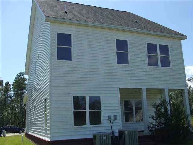 105 Murphy Way Conway, SC 29526 - Photo 2 of 15 Gallery Image 2