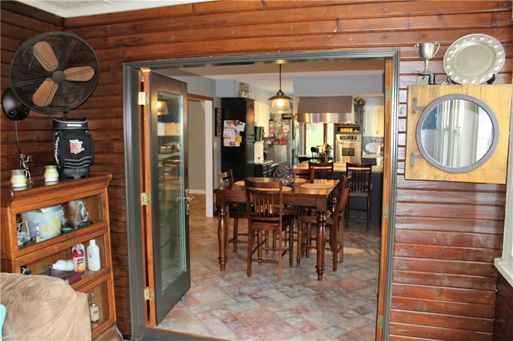 437 Cobblestone Road Avon, IN 46123 - Photo 17 of 41 Gallery Image 17