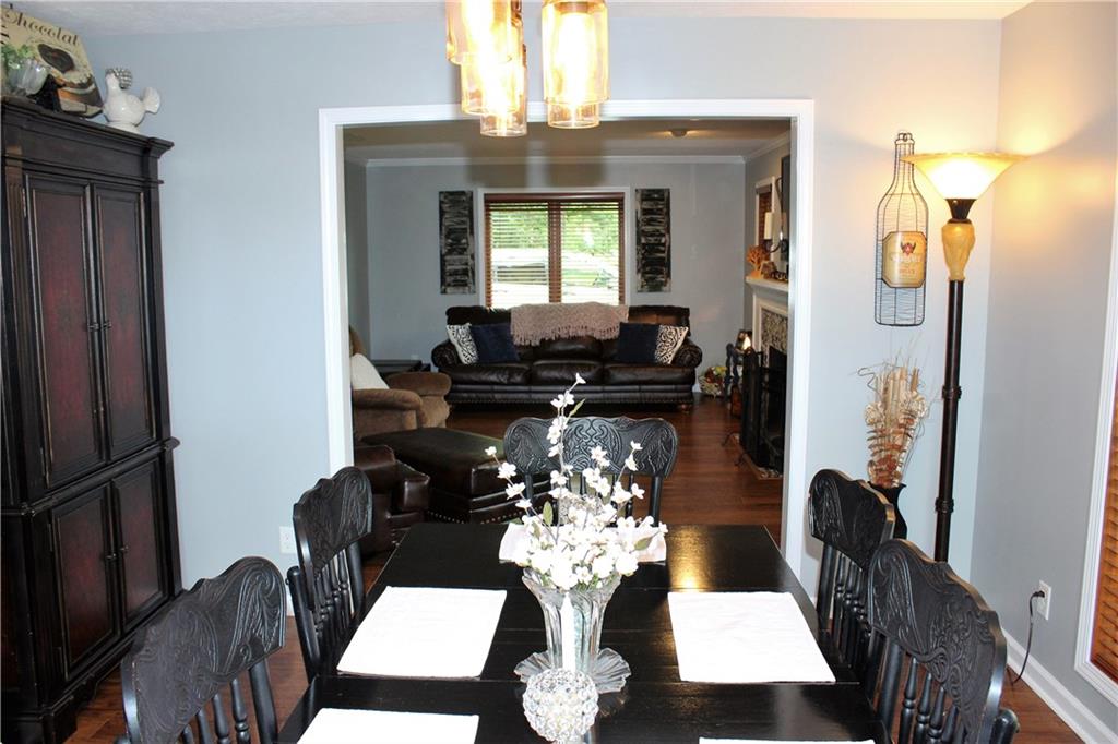 437 Cobblestone Road Avon, IN 46123 - Photo 21 of 41 Gallery Image 21