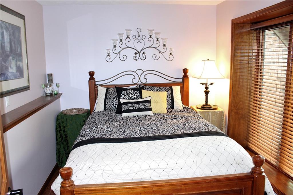 437 Cobblestone Road Avon, IN 46123 - Photo 22 of 41 Gallery Image 22