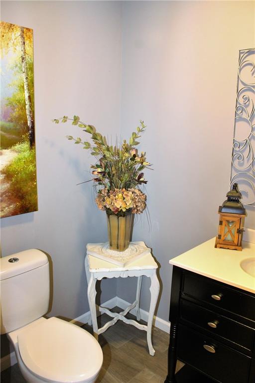 437 Cobblestone Road Avon, IN 46123 - Photo 23 of 41 Gallery Image 23