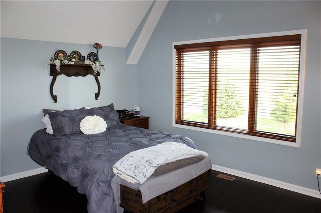 437 Cobblestone Road Avon, IN 46123 - Photo 24 of 41 Gallery Image 24