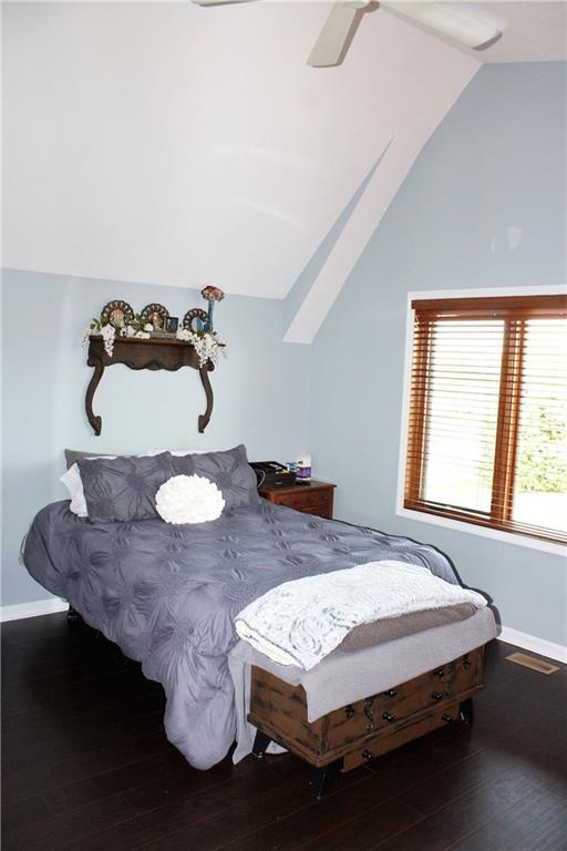 437 Cobblestone Road Avon, IN 46123 - Photo 25 of 41 Gallery Image 25