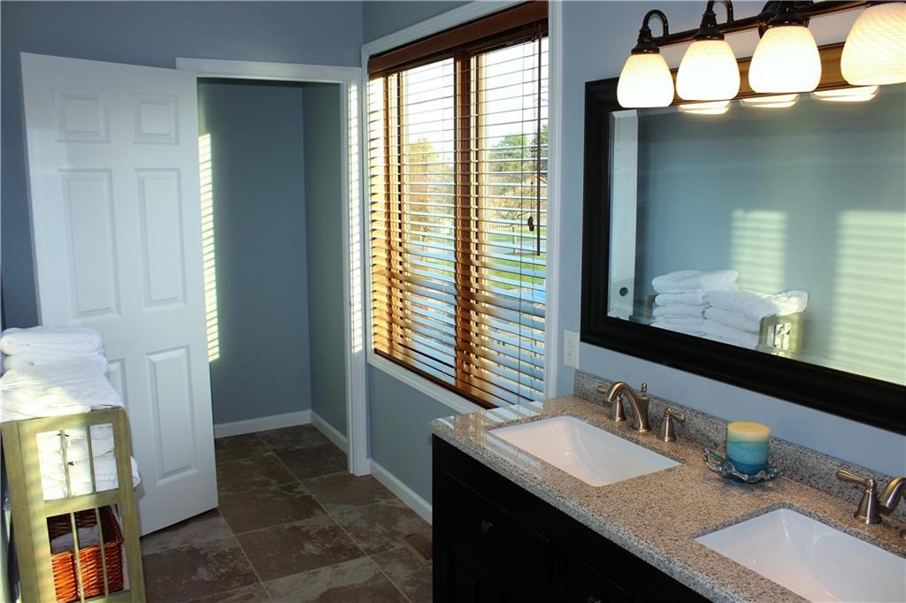 437 Cobblestone Road Avon, IN 46123 - Photo 27 of 41 Gallery Image 27