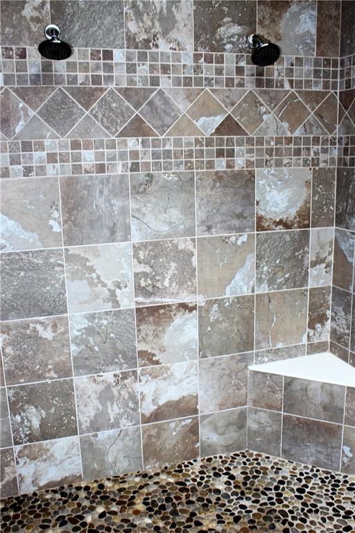 437 Cobblestone Road Avon, IN 46123 - Photo 30 of 41 Gallery Image 30