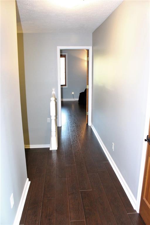 437 Cobblestone Road Avon, IN 46123 - Photo 32 of 41 Gallery Image 32