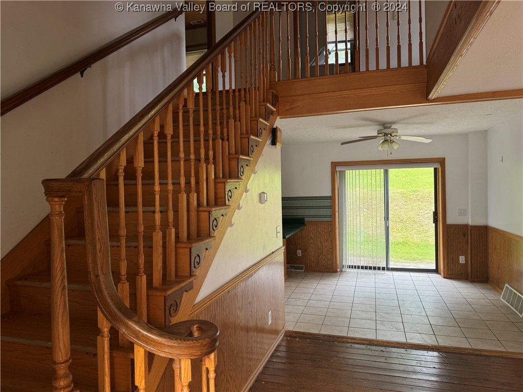 222 Atlas Road South Charleston, WV 25309 - Photo 21 of 38 Gallery Image 21
