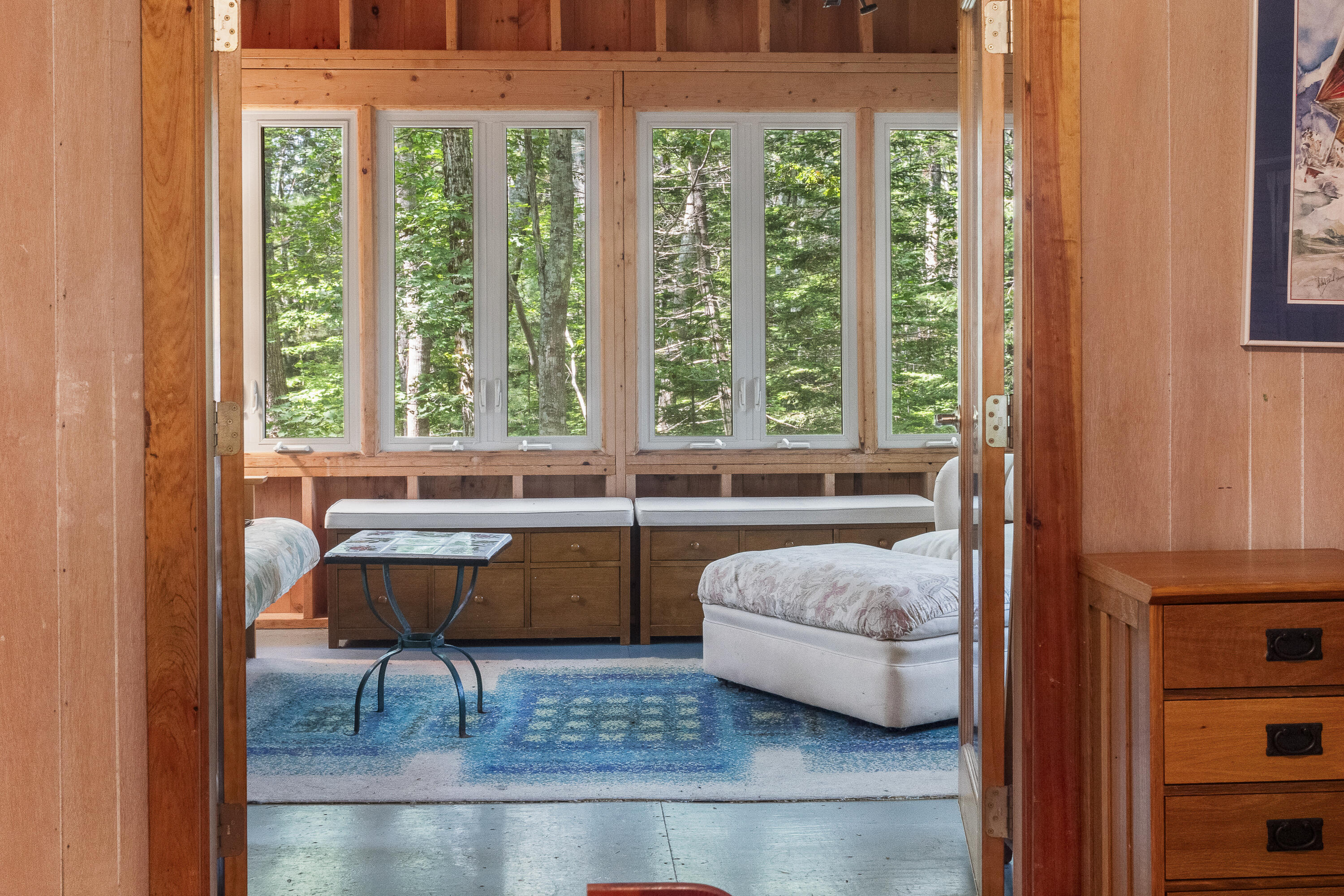 135 Pension Ridge Road Boothbay, ME 04537 - Photo 28 of 35 25-135 Pension Ridge Rd, Boothbay, ME-TP