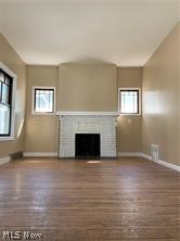 964 Selwyn Road Cleveland Heights, OH 44112 - Photo 3 of 7