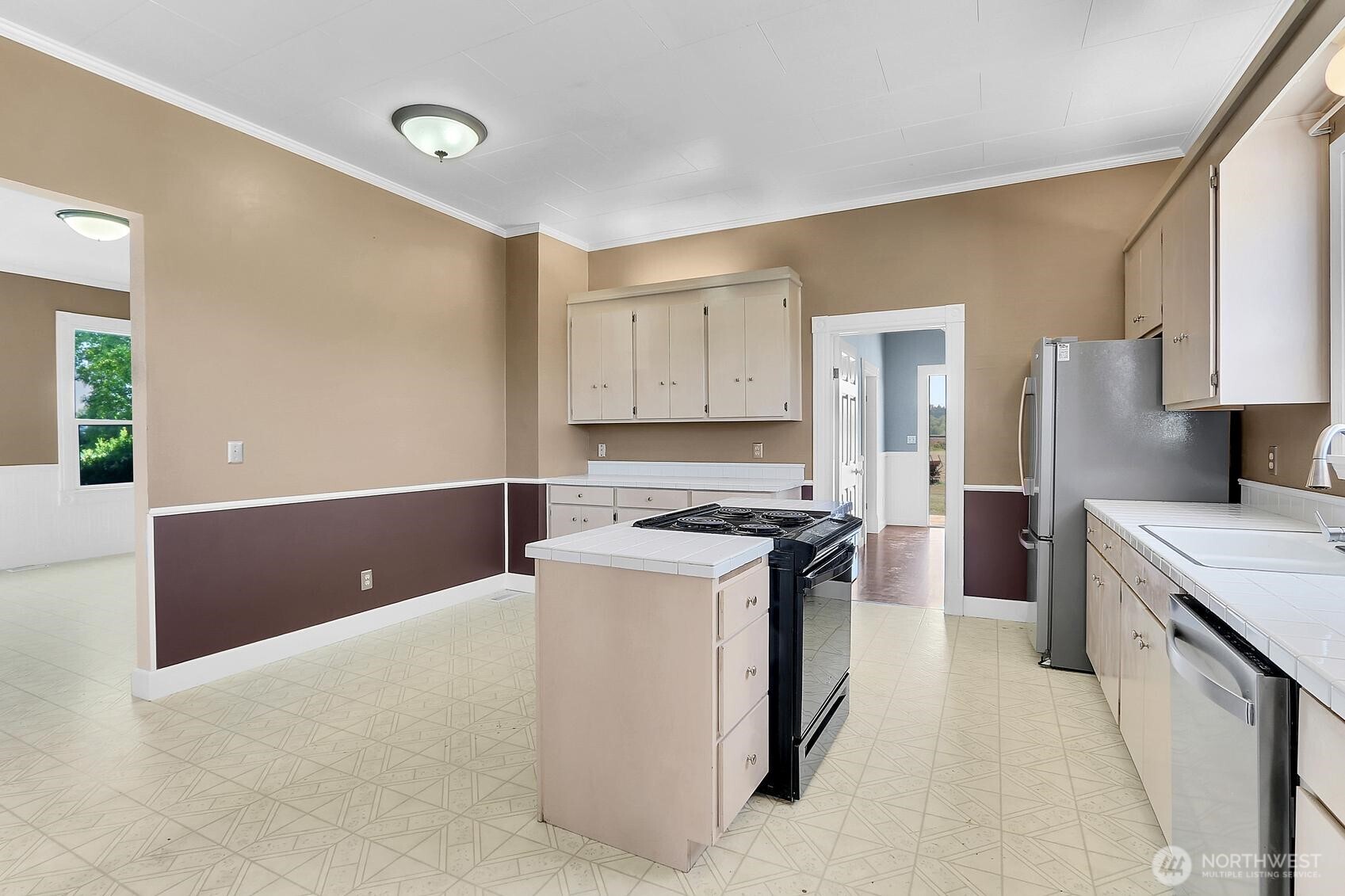 4101 Norman Road Stanwood, WA 98292 - Photo 17 of 40 Gallery Image 17