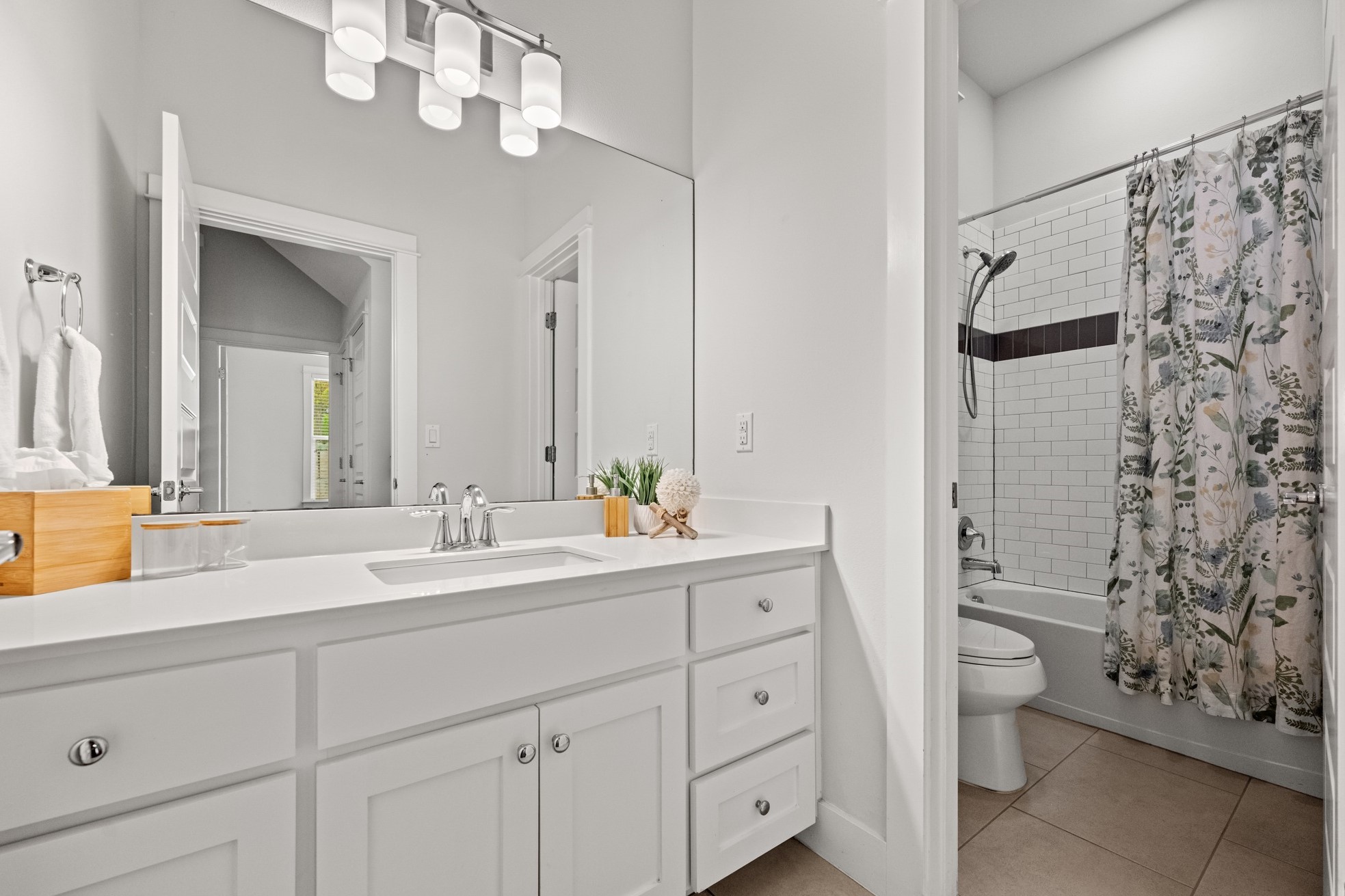 2402 Bahama Road Austin, TX 78733 - Photo 20 of 40