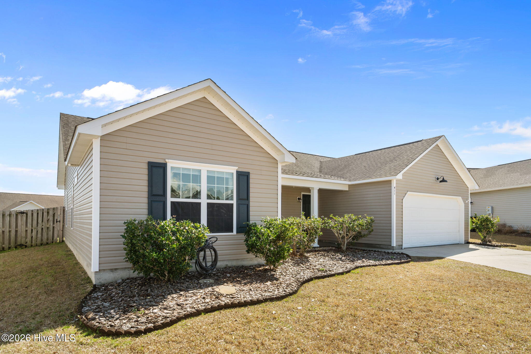 411 Tree Court Holly Ridge, NC 28445 - Photo 2 of 54 2-web-or-mls-02