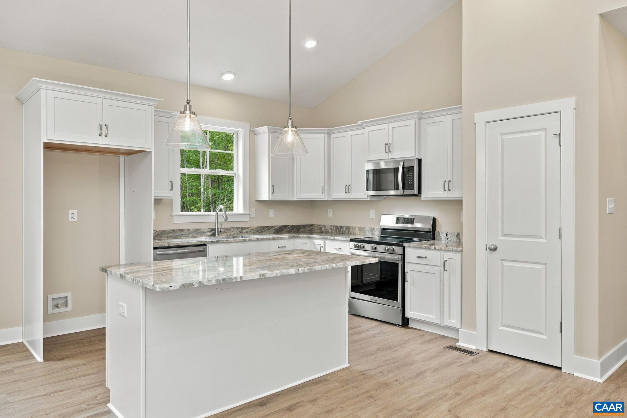 157 Patterson Road Farmville, VA 23901 - Photo 10 of 40 Gallery Image 10