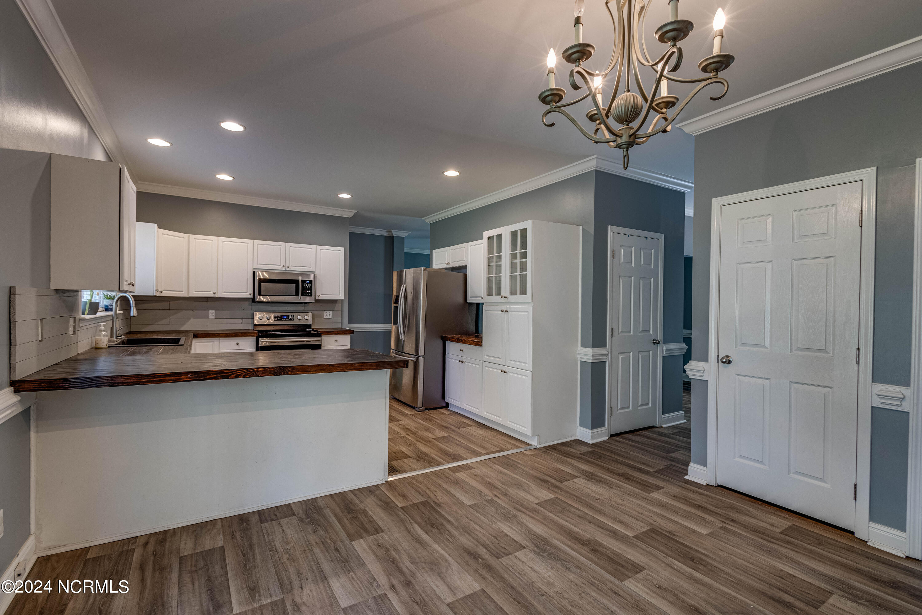 2456 Long Ridge Road Plymouth, NC 27962 - Photo 18 of 62 IMG_8924