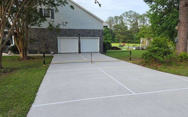950 Brashum Road Aiken, SC 29803 - Photo 49 of 60
