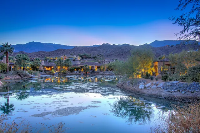 $2,809,990 | 48471 Old Stone Trail, Palm Desert, CA 92260