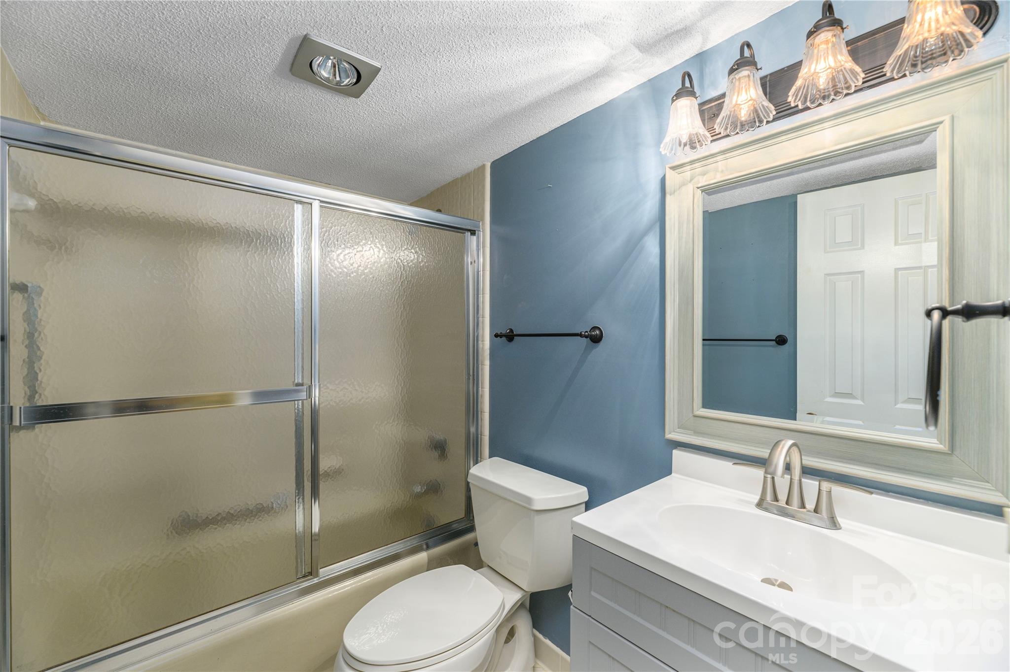87 Willow Road, Unit A6 Waynesville, NC 28786 - Photo 27 of 47 Gallery Image 27
