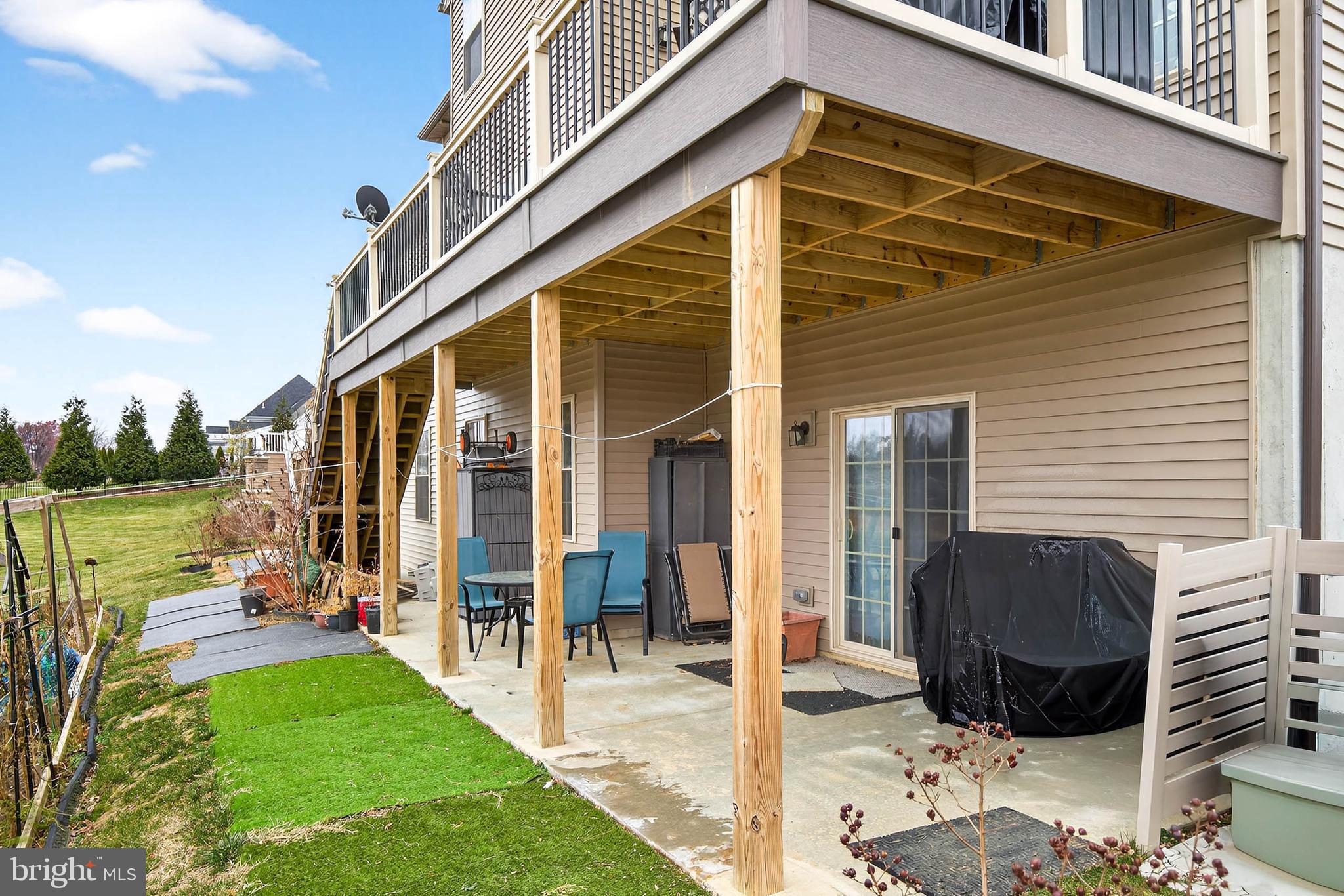 454 East Delp Road Lancaster, PA 17601 - Photo 12 of 19