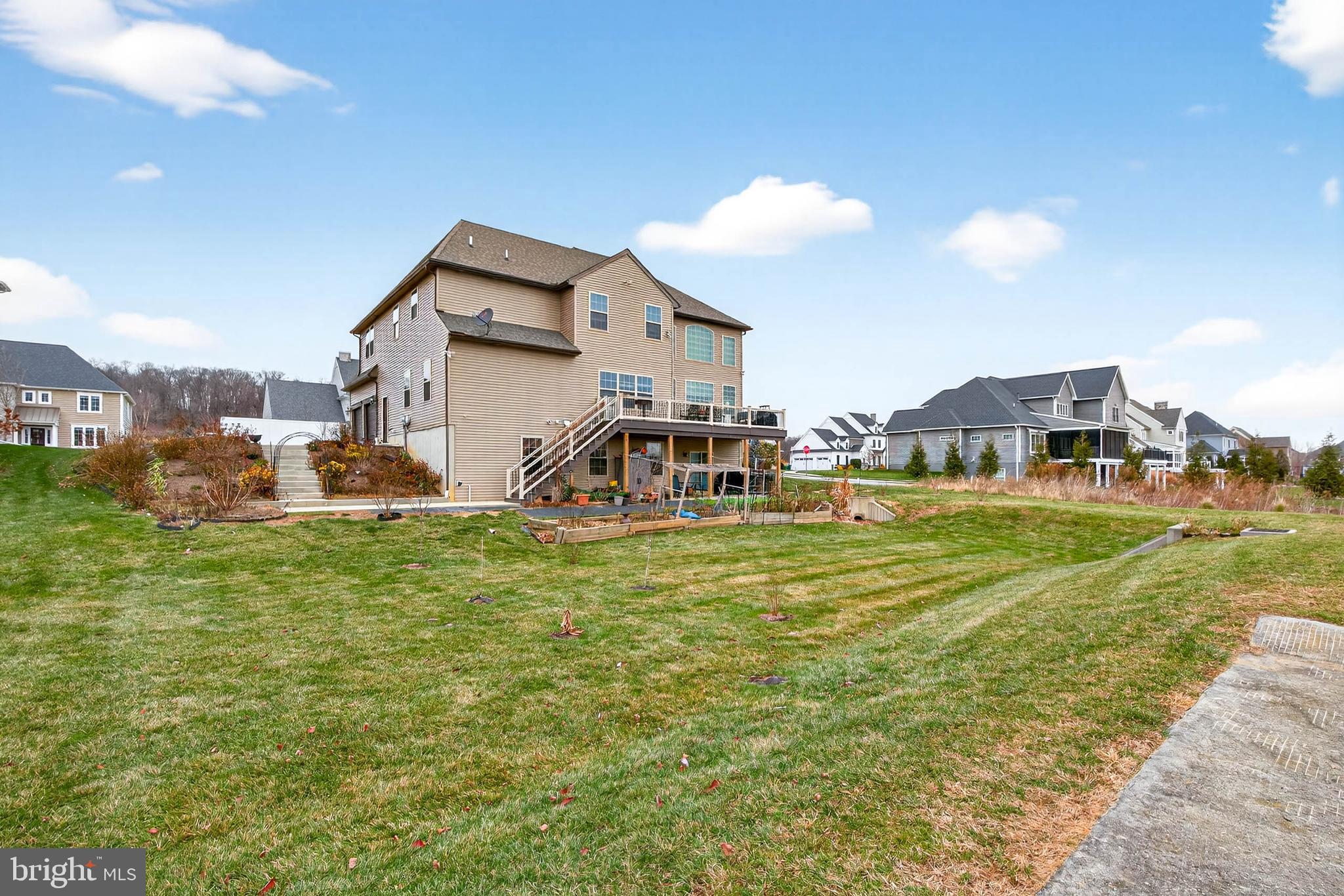 454 East Delp Road Lancaster, PA 17601 - Photo 15 of 19