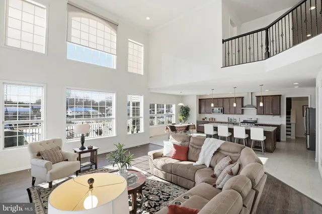 $1,195,000 | 454 East Delp Road, Lancaster, PA 17601