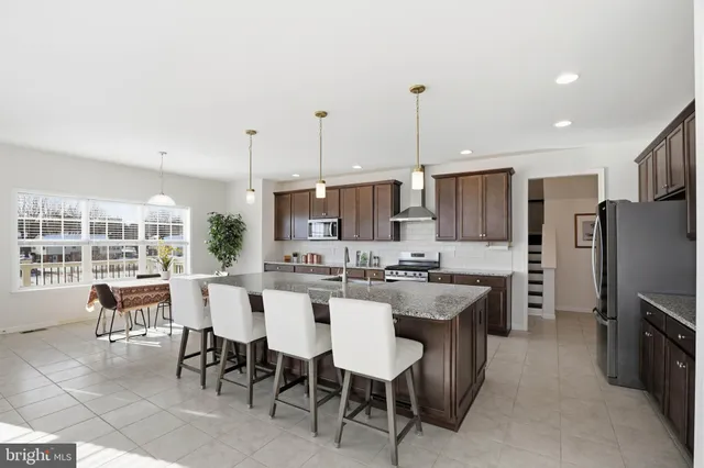 $1,195,000 | 454 East Delp Road, Lancaster, PA 17601