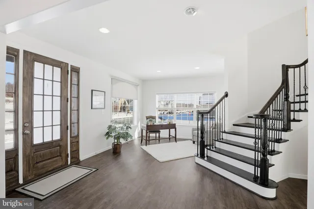 $1,195,000 | 454 East Delp Road, Lancaster, PA 17601