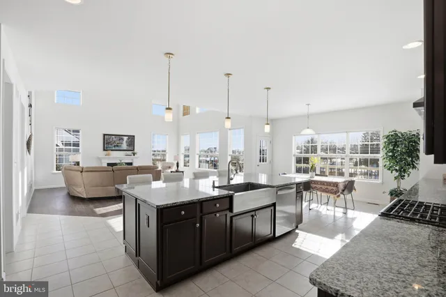 $1,195,000 | 454 East Delp Road, Lancaster, PA 17601