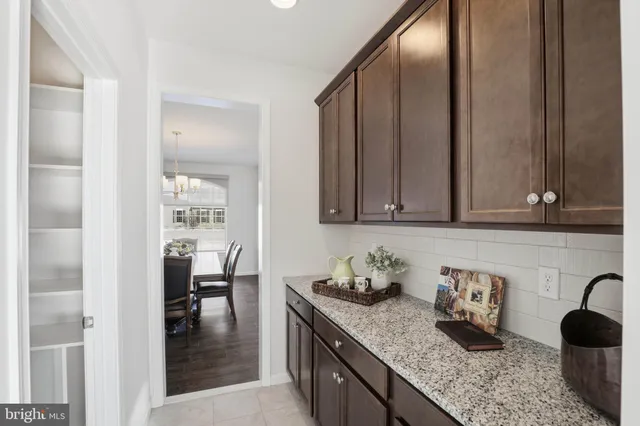 $1,195,000 | 454 East Delp Road, Lancaster, PA 17601