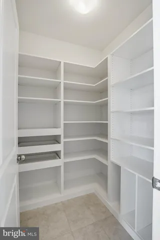 $1,195,000 | 454 East Delp Road, Lancaster, PA 17601