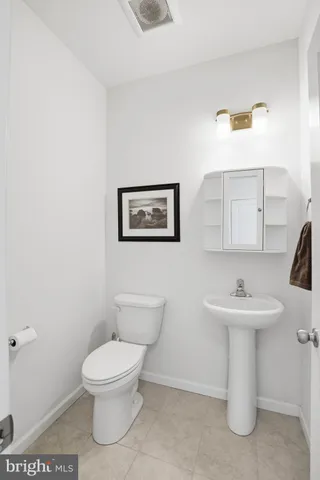 $1,195,000 | 454 East Delp Road, Lancaster, PA 17601