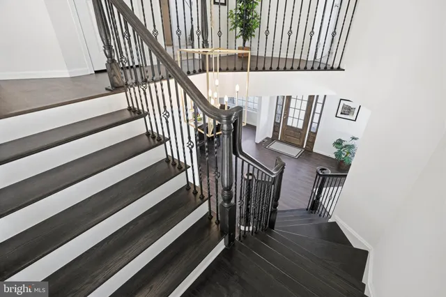 $1,195,000 | 454 East Delp Road, Lancaster, PA 17601