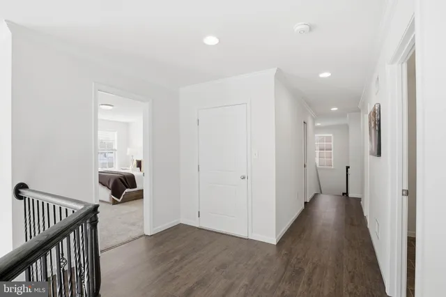 $1,195,000 | 454 East Delp Road, Lancaster, PA 17601