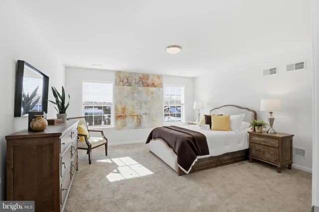 $1,195,000 | 454 East Delp Road, Lancaster, PA 17601