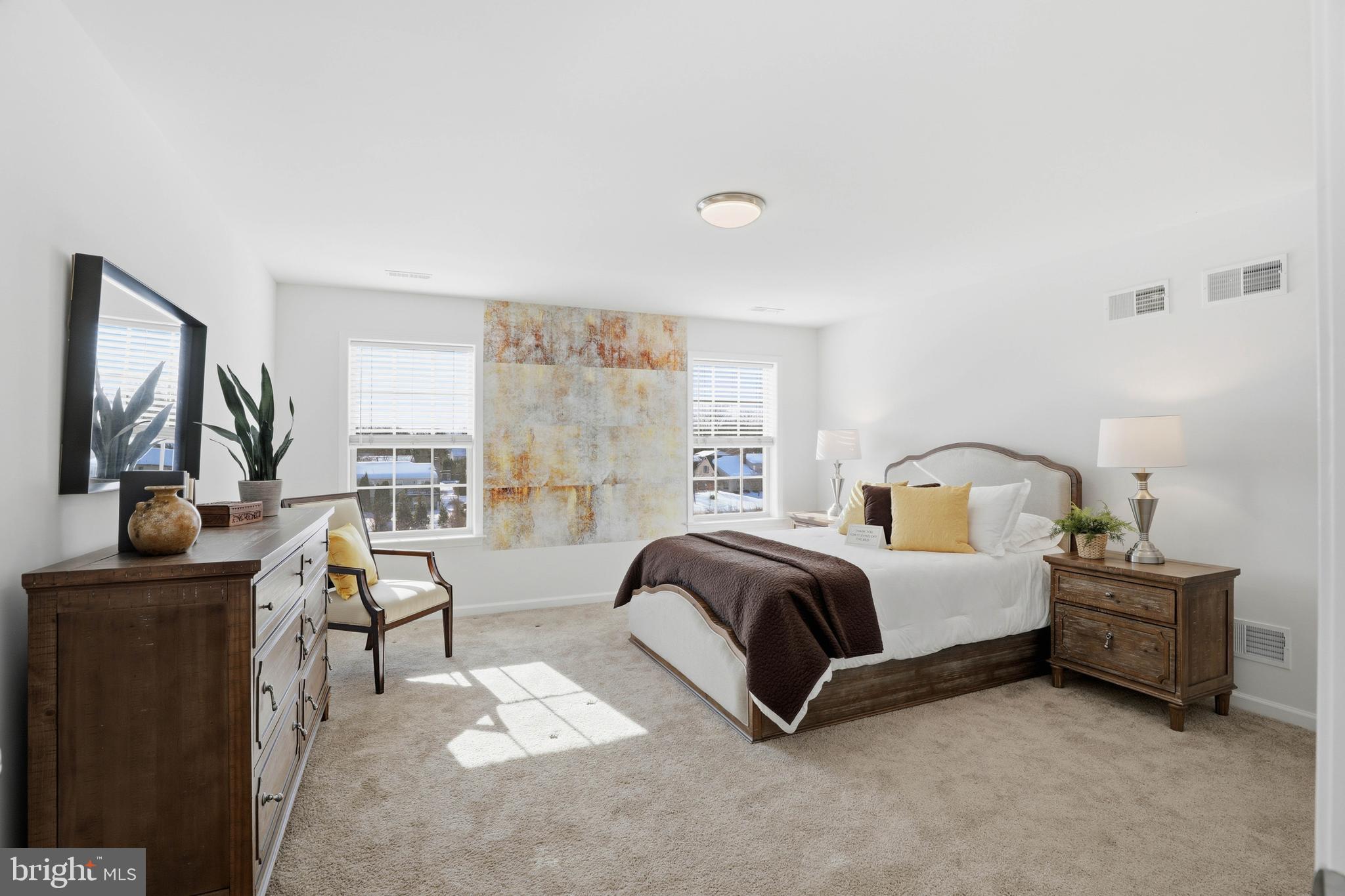 454 East Delp Road Lancaster, PA 17601 - Photo 38 of 78 Primary Bedroom