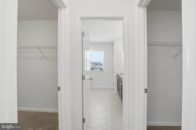 $1,195,000 | 454 East Delp Road, Lancaster, PA 17601