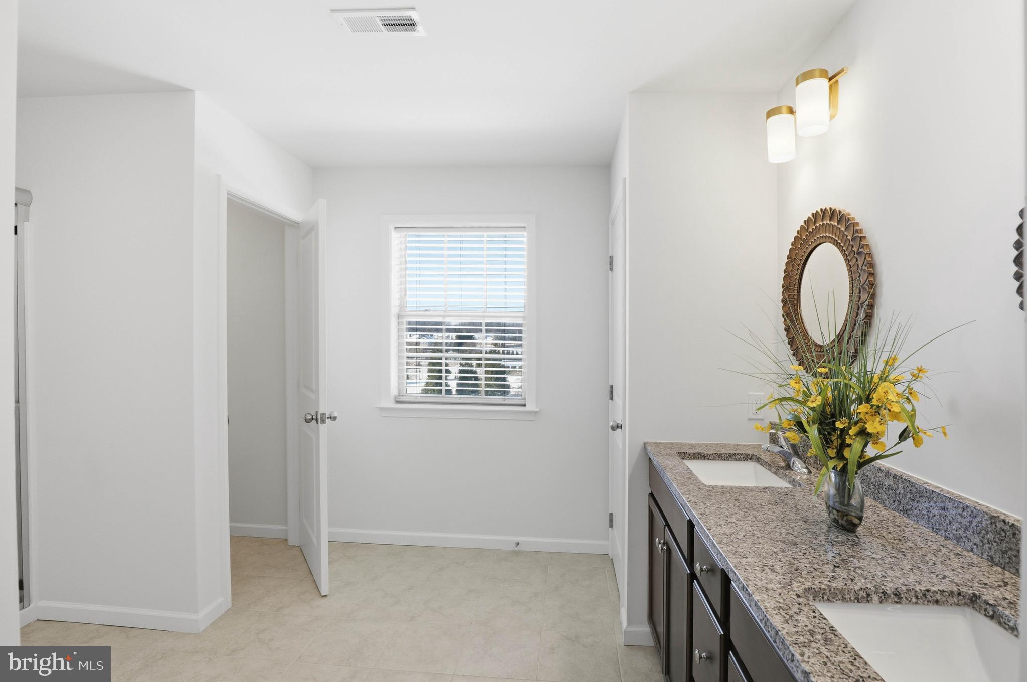 454 East Delp Road Lancaster, PA 17601 - Photo 41 of 78 Primary Bath