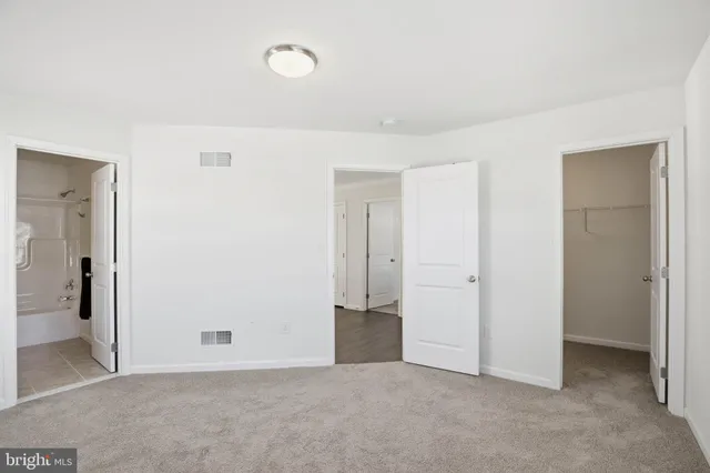 $1,195,000 | 454 East Delp Road, Lancaster, PA 17601