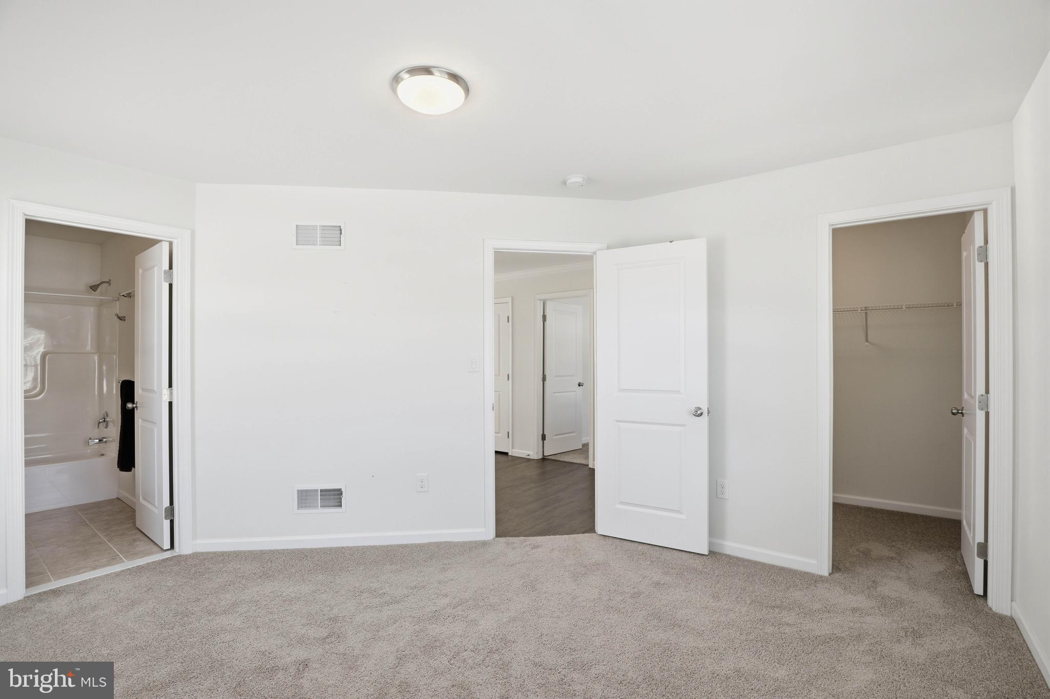 454 East Delp Road Lancaster, PA 17601 - Photo 44 of 78 Bedroom #2