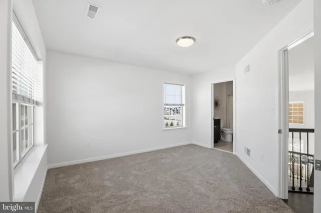 $1,195,000 | 454 East Delp Road, Lancaster, PA 17601