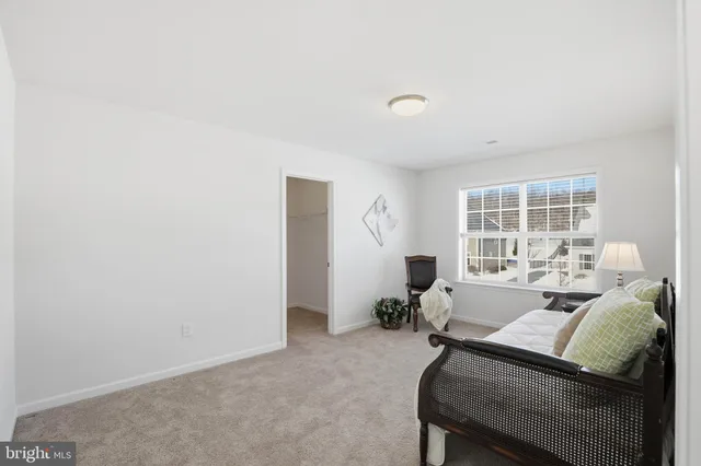 $1,195,000 | 454 East Delp Road, Lancaster, PA 17601