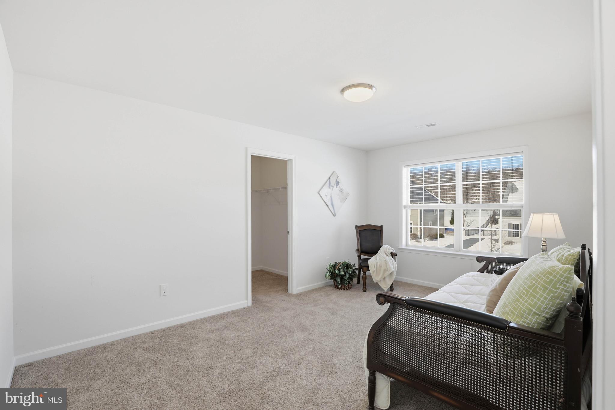 454 East Delp Road Lancaster, PA 17601 - Photo 47 of 78 Bedroom #3