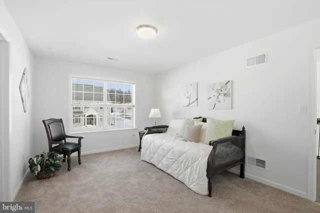 $1,195,000 | 454 East Delp Road, Lancaster, PA 17601