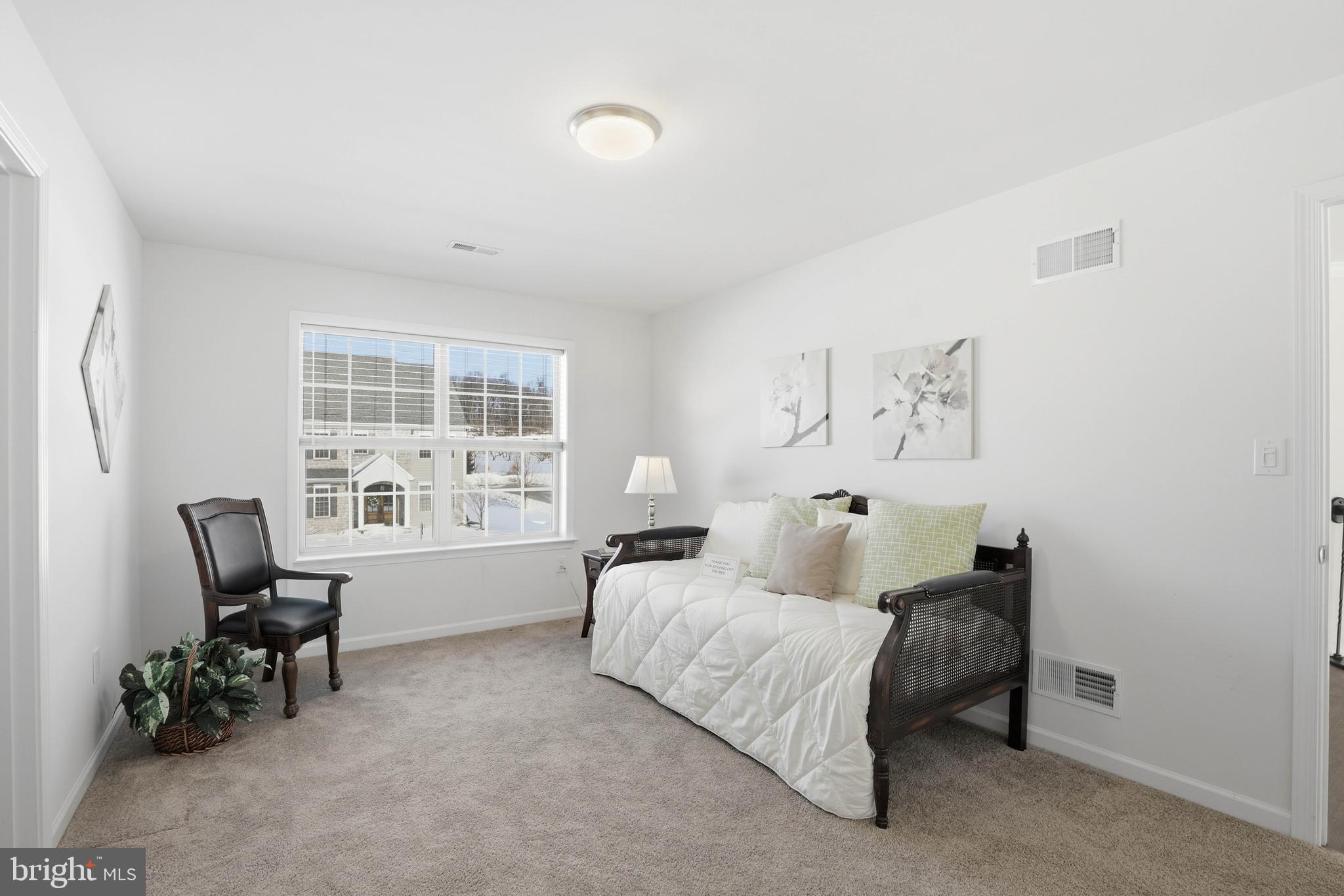 454 East Delp Road Lancaster, PA 17601 - Photo 48 of 78 Bedroom #3