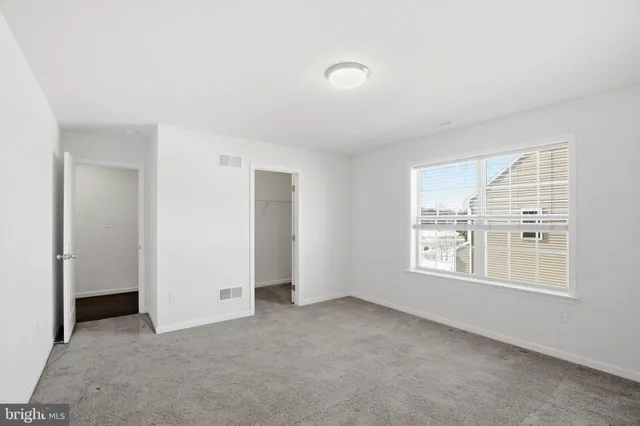 $1,195,000 | 454 East Delp Road, Lancaster, PA 17601