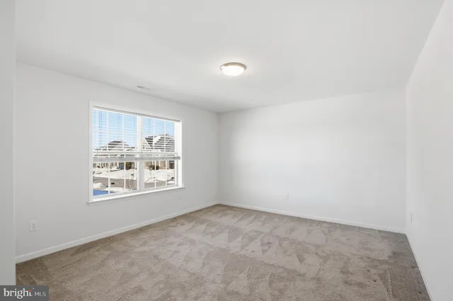 $1,195,000 | 454 East Delp Road, Lancaster, PA 17601