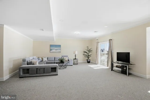 $1,195,000 | 454 East Delp Road, Lancaster, PA 17601