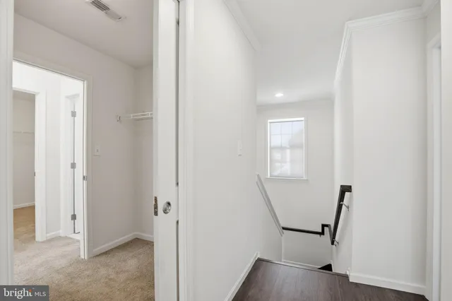 $1,195,000 | 454 East Delp Road, Lancaster, PA 17601