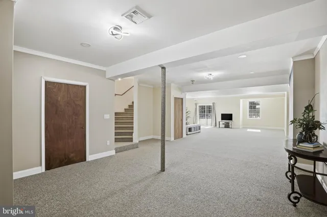 $1,195,000 | 454 East Delp Road, Lancaster, PA 17601